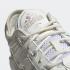 Adidas Originals FYW S-97 Triple White Off White EF2042