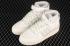 Adidas Originals Forum 84 High Cloud White Light Grey GX9054