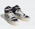 Adidas Originals Forum 84 High Grey One Cream White Core Black HQ4382