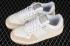 Adidas Originals Forum 84 Low ADV Chalk White Cloud White FY7998