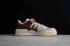 Adidas Originals Forum 84 Low Canyon Rust Brown Shoes GX4539