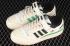 Adidas Originals Forum 84 Low Celtics White Green Black GX9058