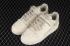 Adidas Originals Forum 84 Low Cloud White Metallic Gold H01924