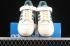Adidas Originals Forum 84 Low OG Noble Green Cloud White GX4536