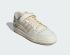 Adidas Originals Forum 84 Low Off White Wonder Beige Cream White IE9936