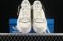 Adidas Originals Forum Exhibit Low Cloud White Core Black H01914