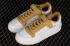 Adidas Originals Forum Low Cloud White Gum GX9399