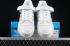 Adidas Originals Forum Low Cloud White Metallic Sliver GX0214