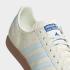 Adidas Originals Forum Low Cream White Almost Blue GX6925