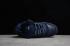 Adidas Originals Forum Low Dark Blue Cloud White Shoes GW0272