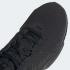 Adidas Originals Hi-Tail Core Black H69039