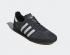 Adidas Originals Jeans Trainers Carbon Black Grey CQ2768