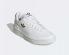 Adidas Originals NY 90 Cloud White Grey Three GZ1872