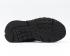 Adidas Originals Nite Jogger Boost Core Black Cloud White Pink FG7943