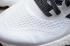 Adidas Originals Nite Jogger Cloud White Core Black Shoes AQ3351