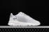 Adidas Originals Nite Jogger Cloud White Grey Shoes EF5401