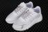 Adidas Originals Nite Jogger Cloud White Grey Shoes EF5401