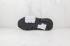 Adidas Originals Nite Jogger Core Black Cloud White Shoes FW6689