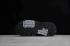 Adidas Originals Nite Jogger Core Black Cloud White Shoes FW6693