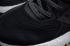Adidas Originals Nite Jogger Core Black Green Cloud White EQ2202
