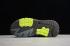 Adidas Originals Nite Jogger Core Black Volt Green Cloud White EF5858