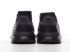 Adidas Originals Nite Jogger J Triple Black Core Black EG5837