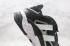 Adidas Originals Niteball Cloud White Core Black Running Shoes FV5001