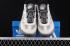 Adidas Originals Niteball Core Balck Dark Grey Cloud White S24147