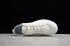 Adidas Originals Nizza RF Cloud White Gum Off White F34945