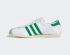 Adidas Originals Overdub Cloud White Green Cream White FV9683