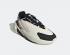 Adidas Originals Ozelia Off White Cloud White Core Black GY9434