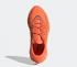 Adidas Originals Ozweego Bold Orange Core Black EE6465