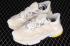 Adidas Originals Ozweego 3.0 Cloud White Core Black Yellow G55586