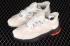 Adidas Originals Ozweego 3.0 Core Black Red Cloud White G55585