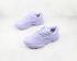 Adidas Originals Ozweego Dust Purple Dust Purple Shoes FX6093