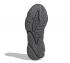 Adidas Originals Ozweego Grey Five Grey Six Running Shoes EG0547