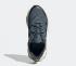 Adidas Originals Ozweego Legacy Blue Collegiate Navy Chalk White FV5826