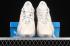 Adidas Originals Ozweego Plus Chalk White Clear Pink Silver Metallic G55589