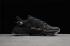 Adidas Originals Ozweego TR Marathon Core Black Shoes FV9764