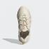 Adidas Originals Ozweego Wonder White Ambient Blush GW8017