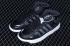 Adidas Originals Post UP Core Black Cloud White Shoes H00165