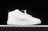 Adidas Originals Post Up Cloud White Green Shoes GX2490