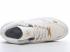 Adidas Originals Post Up Cloud White Metallic Gold Shoes H00218
