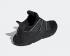Adidas Originals Prophere Core Black Carbon Running Shoes BD7827