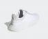 Adidas Originals Prophere Footwear White Shoes FW4261