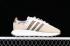 Adidas Originals Retropy E5 Beige White Brown IG5979