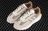 Adidas Originals Retropy E5 Cloud White Grey Orange Shoes GW4412