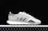 Adidas Originals Retropy E5 Grey Cloud White IE0507