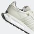 Adidas Originals Retropy E5 Off White Gold Metallic HQ4390