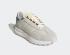 Adidas Originals Retropy E5 Off White Grey One GX1812